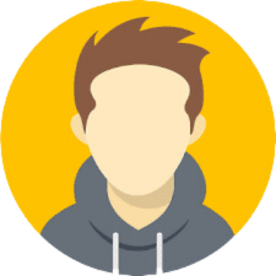 Zach H.
